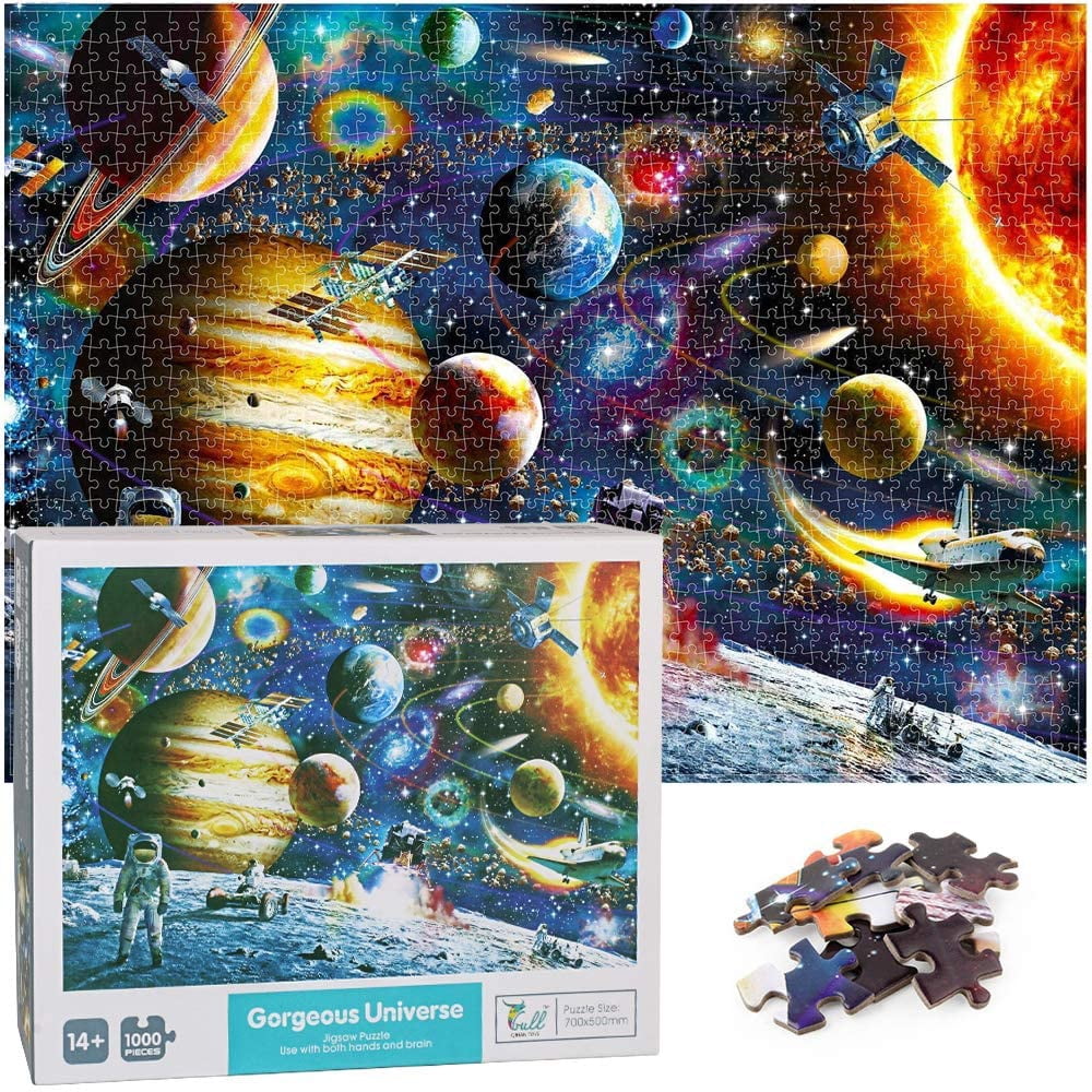 Adult Jigsaw Puzzle 5000 Piece Jigsaw Puzzle Family Game DIY Game Toy Adult Gift Children and Teenagers Jigsaw Puzzle Two Horses on The Beach Adult Jigsaw Puzzle 5000 Piece Jigsaw Puzzle Family Game DIY Game Toy Adult Gift Children and Teenagers Jigsaw Puzzle Two Horses on The Beach